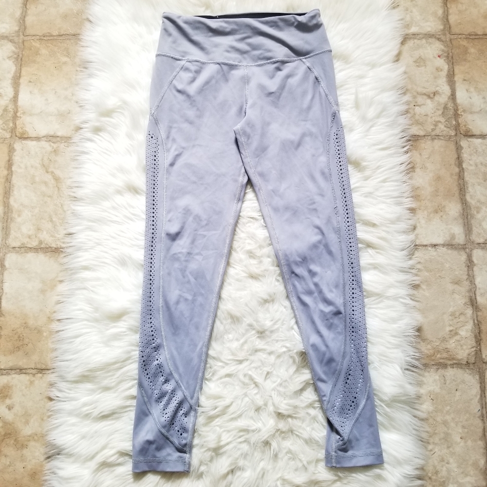 Victoria Sport Knochout Tight Medium